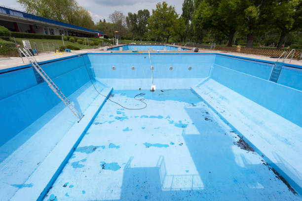 Best Carpet water damage restoration  in Sycamore, GA